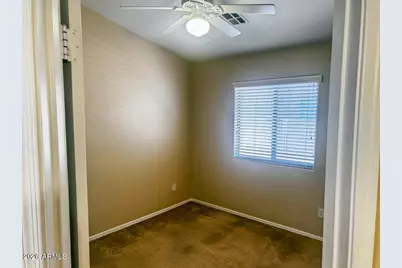 24638 N Shelton Way, Florence, AZ 85132 - Photo 23