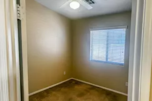 24638 N Shelton Way, Florence, AZ 85132 - Photo 23