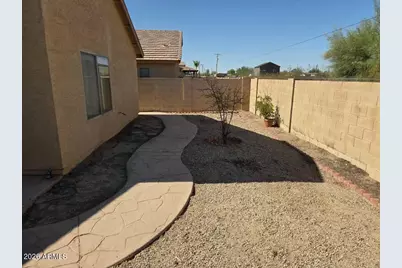 24638 N Shelton Way, Florence, AZ 85132 - Photo 33