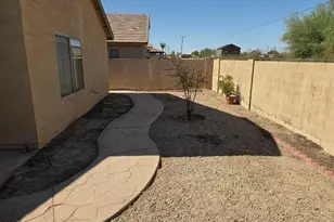 24638 N Shelton Way, Florence, AZ 85132 - Photo 33