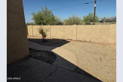 24638 N Shelton Way, Florence, AZ 85132 - Photo 17