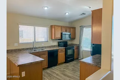 24638 N Shelton Way, Florence, AZ 85132 - Photo 5