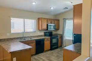 24638 N Shelton Way, Florence, AZ 85132 - Photo 5