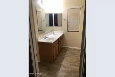 24638 N Shelton Way, Florence, AZ 85132 - Photo 11