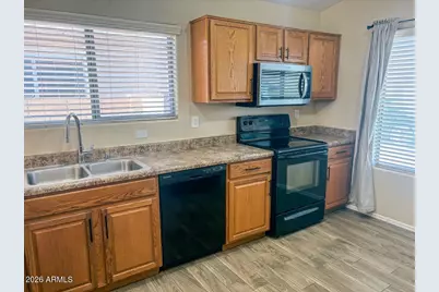 24638 N Shelton Way, Florence, AZ 85132 - Photo 7