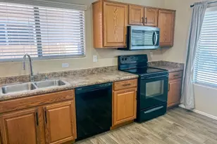 24638 N Shelton Way, Florence, AZ 85132 - Photo 7