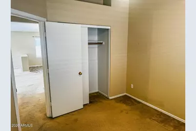 24638 N Shelton Way, Florence, AZ 85132 - Photo 25