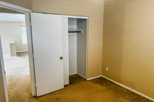 24638 N Shelton Way, Florence, AZ 85132 - Photo 25
