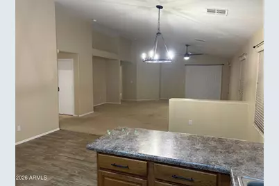 24638 N Shelton Way, Florence, AZ 85132 - Photo 5