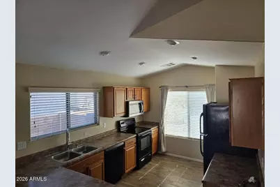 24638 N Shelton Way, Florence, AZ 85132 - Photo 7