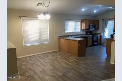 24638 N Shelton Way, Florence, AZ 85132 - Photo 9