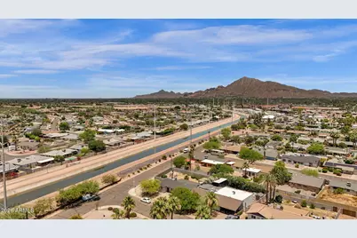 6632 E Oak Street, Scottsdale, AZ 85257 - Photo 37