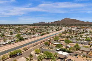 6632 E Oak St, Scottsdale, AZ 85257 - Photo 37