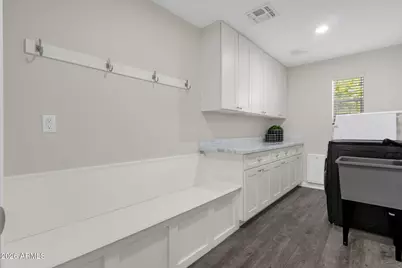6632 E Oak Street, Scottsdale, AZ 85257 - Photo 27