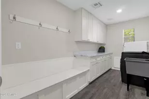 6632 E Oak St, Scottsdale, AZ 85257 - Photo 27