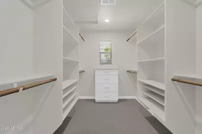 6632 E Oak Street, Scottsdale, AZ 85257 - Photo 23
