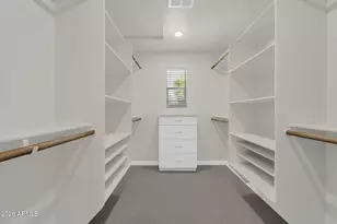 6632 E Oak St, Scottsdale, AZ 85257 - Photo 23