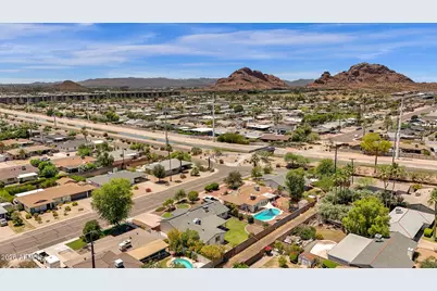 6632 E Oak Street, Scottsdale, AZ 85257 - Photo 35