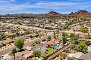 6632 E Oak St, Scottsdale, AZ 85257 - Photo 35