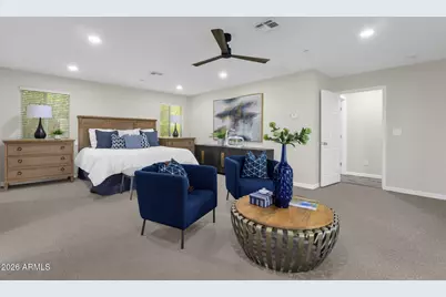 6632 E Oak Street, Scottsdale, AZ 85257 - Photo 21