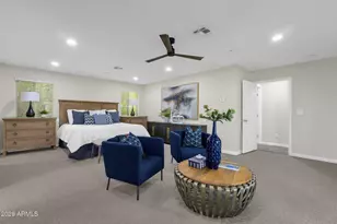 6632 E Oak St, Scottsdale, AZ 85257 - Photo 21