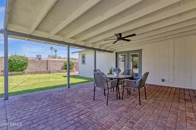 6632 E Oak Street, Scottsdale, AZ 85257 - Photo 29