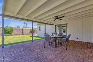 6632 E Oak St, Scottsdale, AZ 85257 - Photo 29