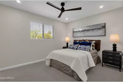 6632 E Oak Street, Scottsdale, AZ 85257 - Photo 15