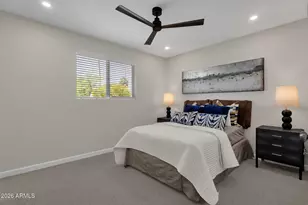 6632 E Oak St, Scottsdale, AZ 85257 - Photo 15
