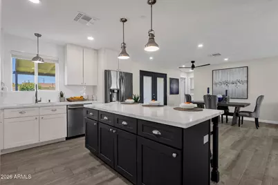 6632 E Oak Street, Scottsdale, AZ 85257 - Photo 9