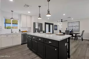 6632 E Oak St, Scottsdale, AZ 85257 - Photo 9