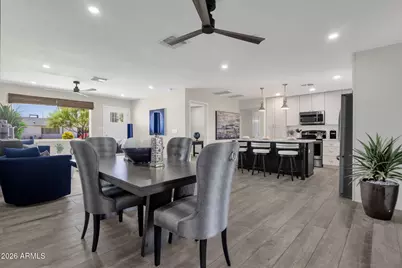 6632 E Oak Street, Scottsdale, AZ 85257 - Photo 7