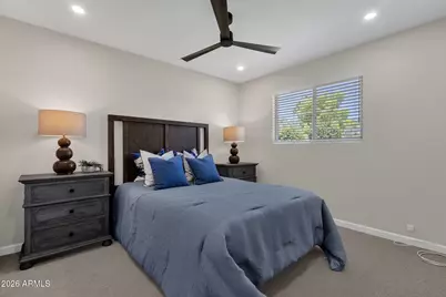 6632 E Oak Street, Scottsdale, AZ 85257 - Photo 13