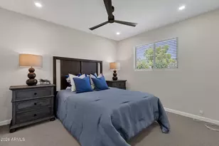 6632 E Oak St, Scottsdale, AZ 85257 - Photo 13