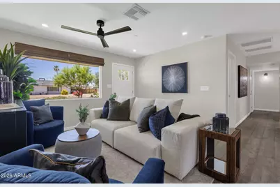 6632 E Oak Street, Scottsdale, AZ 85257 - Photo 5