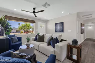 6632 E Oak St, Scottsdale, AZ 85257 - Photo 5