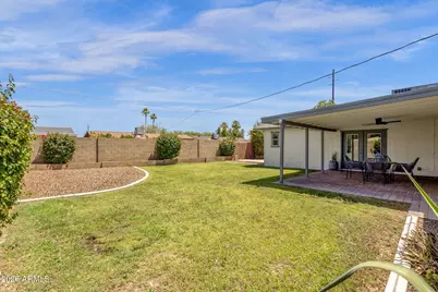 6632 E Oak Street, Scottsdale, AZ 85257 - Photo 31