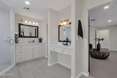 6632 E Oak Street, Scottsdale, AZ 85257 - Photo 25