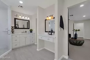6632 E Oak St, Scottsdale, AZ 85257 - Photo 25