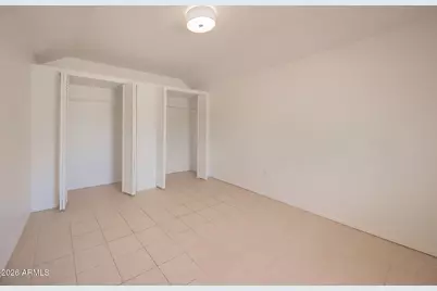 610 N 9th Street #Apt 4, Phoenix, AZ 85006 - Photo 15