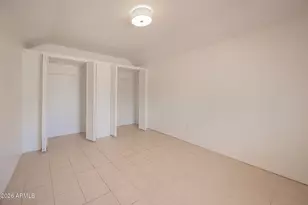 610 N 9th St, Phoenix, AZ 85006 - Photo 15