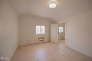 610 N 9th St, Phoenix, AZ 85006 - Photo 13