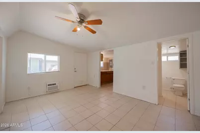 610 N 9th Street #Apt 4, Phoenix, AZ 85006 - Photo 7