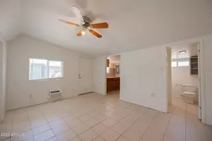 610 N 9th St, Phoenix, AZ 85006 - Photo 7