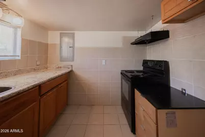 610 N 9th Street #Apt 4, Phoenix, AZ 85006 - Photo 9