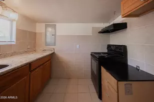 610 N 9th St, Phoenix, AZ 85006 - Photo 9