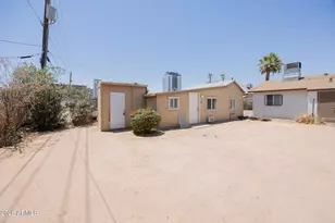 610 N 9th St, Phoenix, AZ 85006 - Photo 1