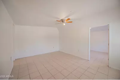 610 N 9th Street #Apt 4, Phoenix, AZ 85006 - Photo 5