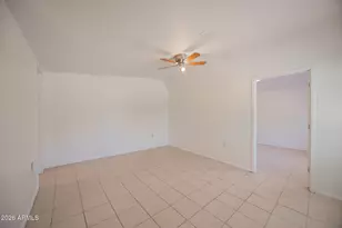 610 N 9th St, Phoenix, AZ 85006 - Photo 5
