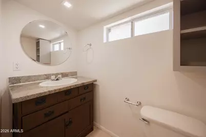 610 N 9th Street #Apt 4, Phoenix, AZ 85006 - Photo 11